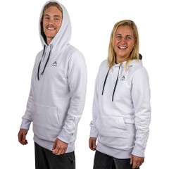 Annox Elite Kapuzenpullover