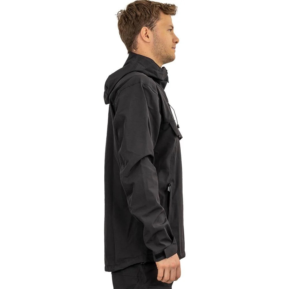 Annox Linx Anorak Shell Jacke