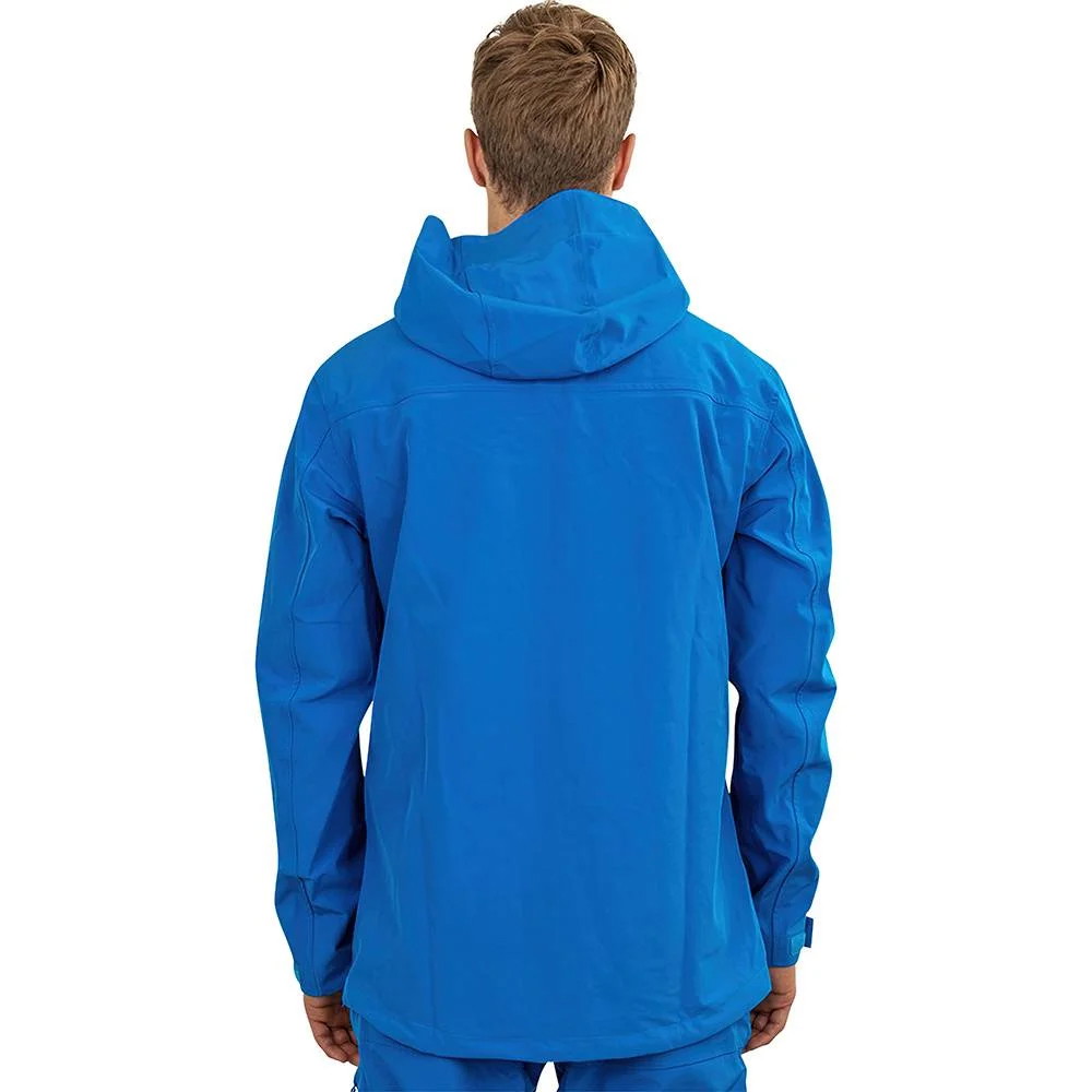Annox Linx Anorak Shell Jacke