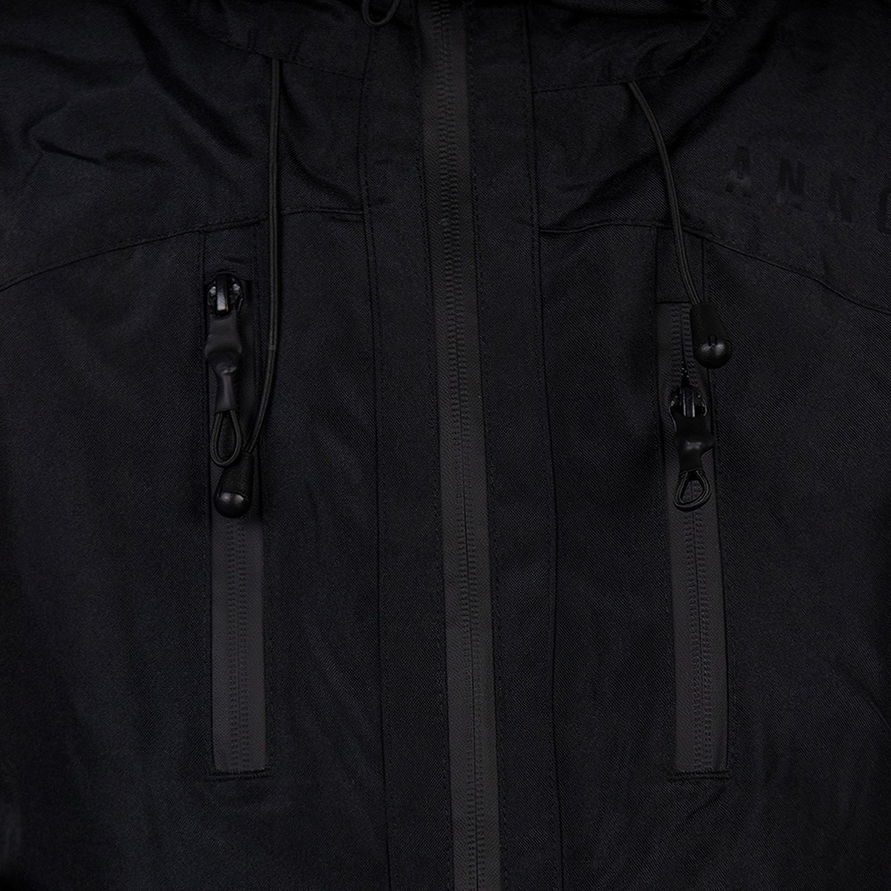 Annox Nova Snow Jacke
