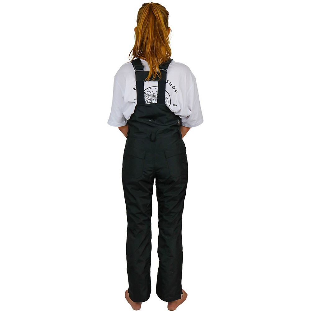 Annox Supreme Bib Barn Snow Hose