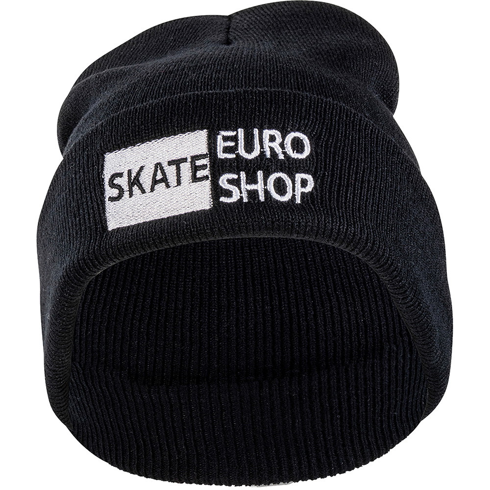 Euroskateshop Beanie