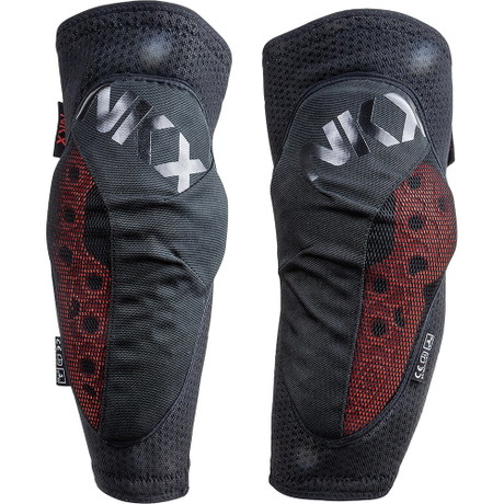 NKX Elite Ellenbogenschoner