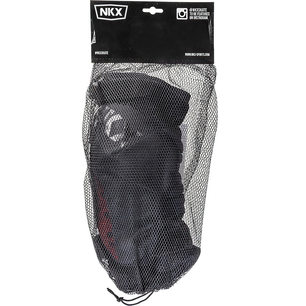 NKX Elite Knieschoner
