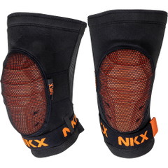 NKX Highborne Knieschoner