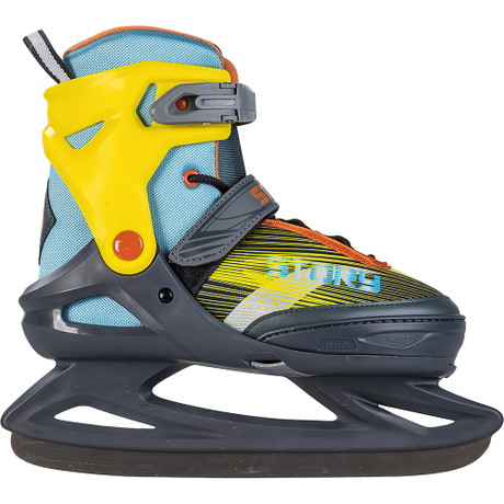 Story Eclipse Schlittschuhe