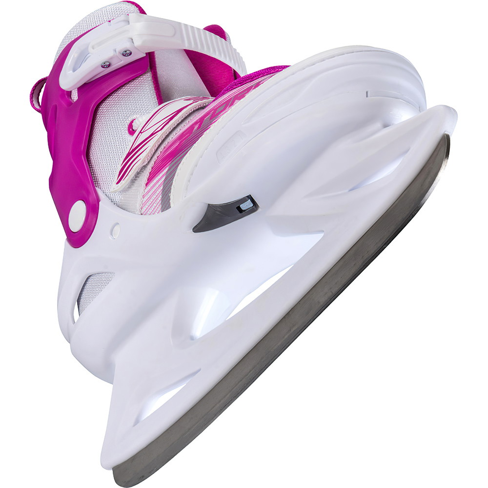 Story Eclipse Schlittschuhe