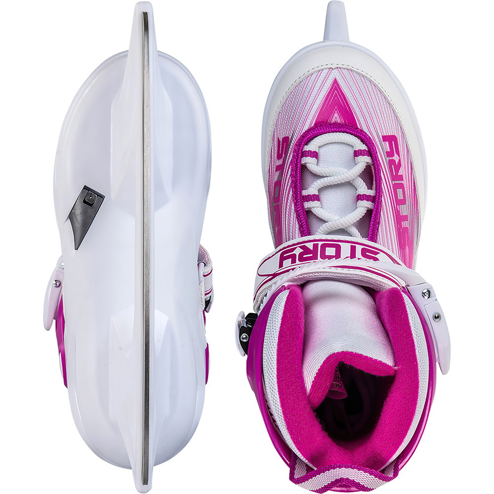 Story Eclipse Schlittschuhe