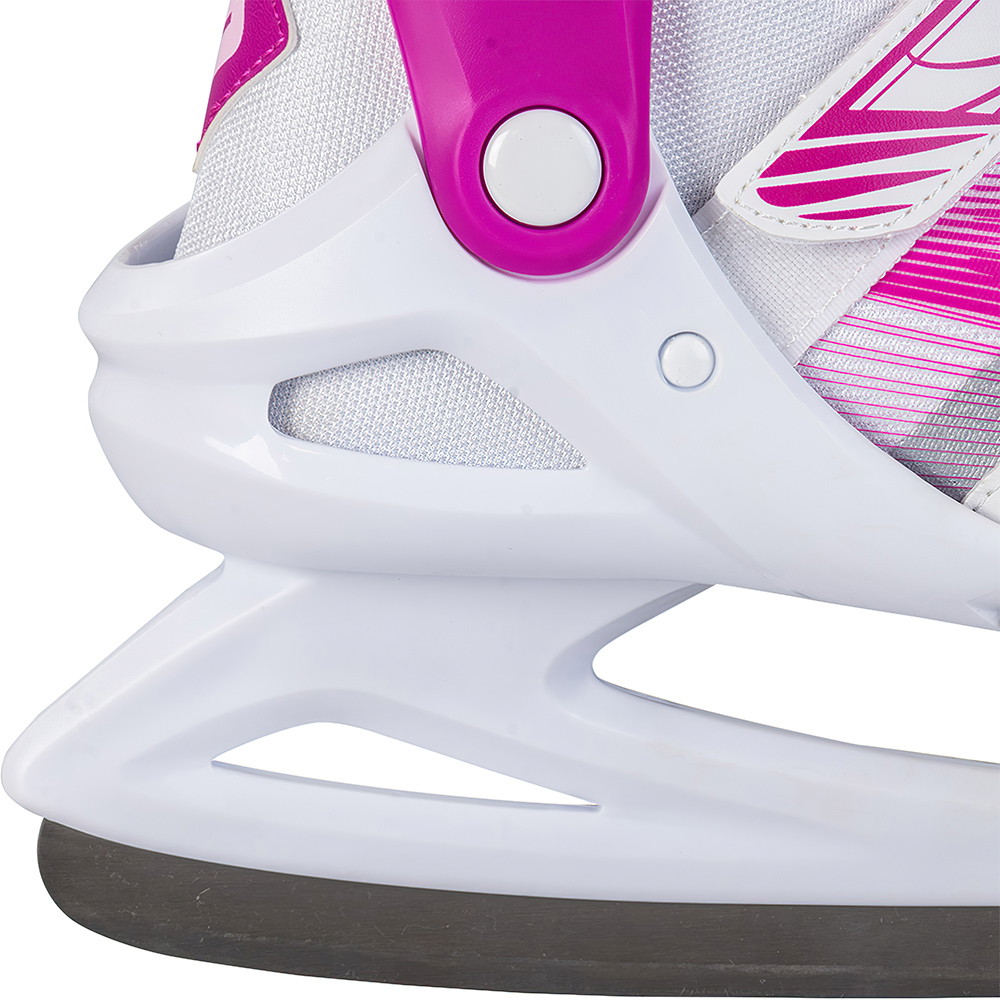 Story Eclipse Schlittschuhe