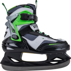 Story Flash Schlittschuhe