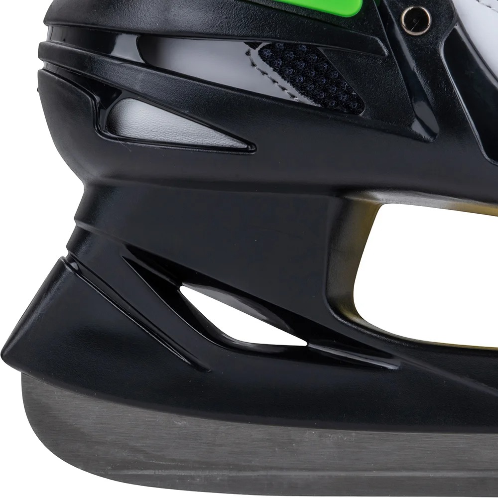 Story Flash Schlittschuhe