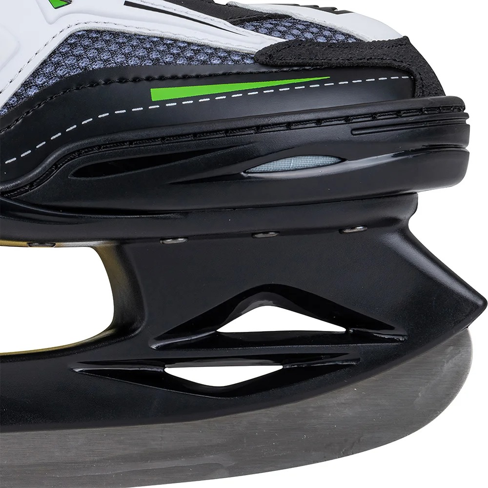 Story Flash Schlittschuhe