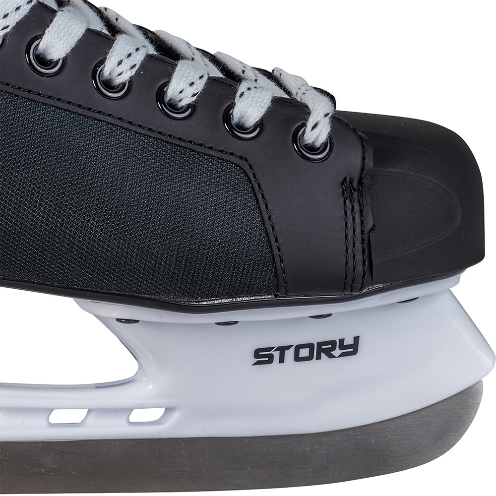 Story Glider Eishockeyschuhe