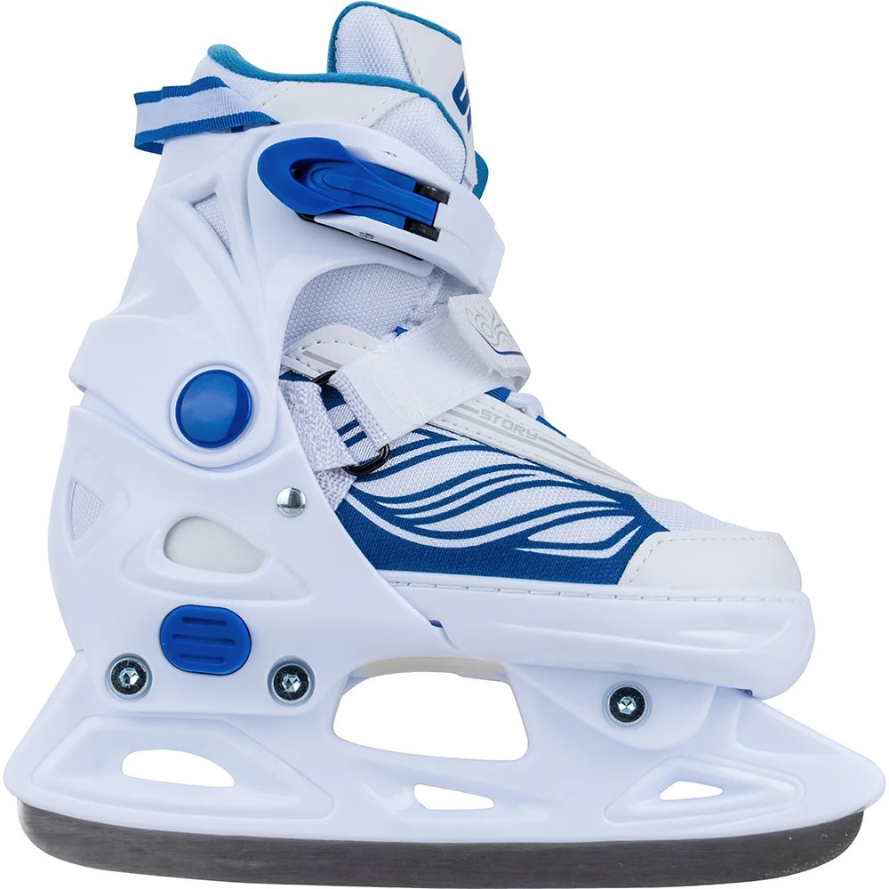 Story Jet Schlittschuhe
