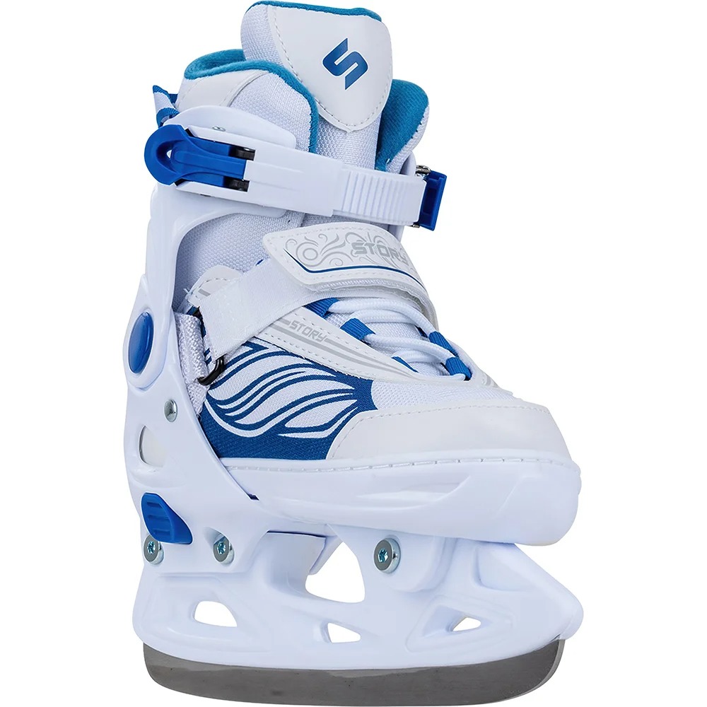 Story Jet Schlittschuhe