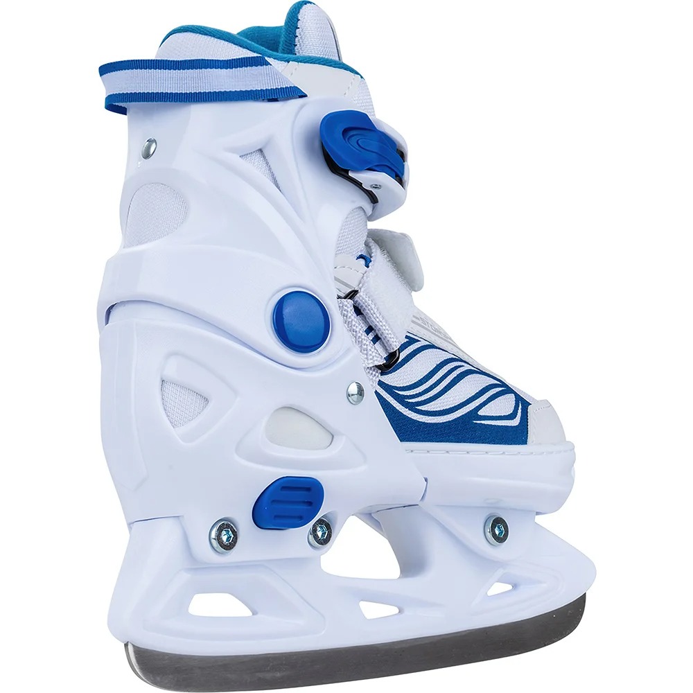 Story Jet Schlittschuhe