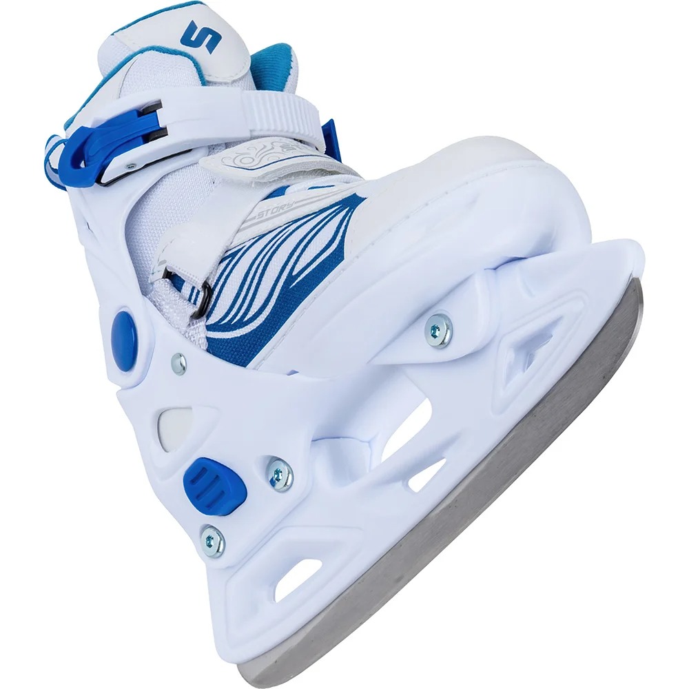 Story Jet Schlittschuhe