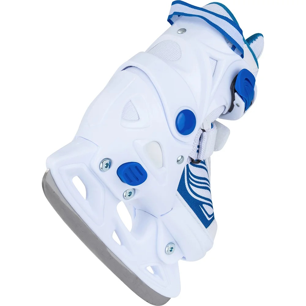 Story Jet Schlittschuhe
