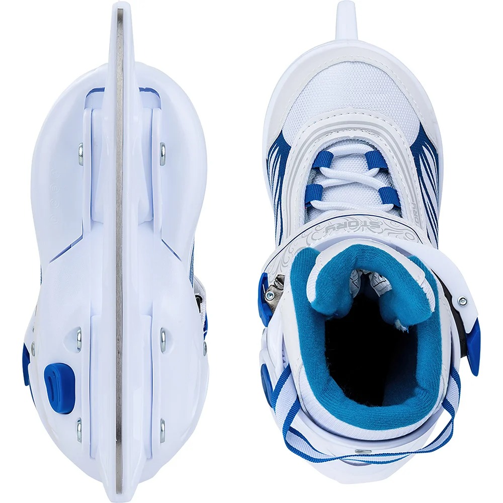Story Jet Schlittschuhe
