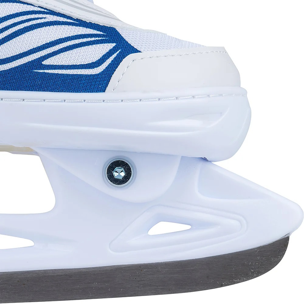 Story Jet Schlittschuhe
