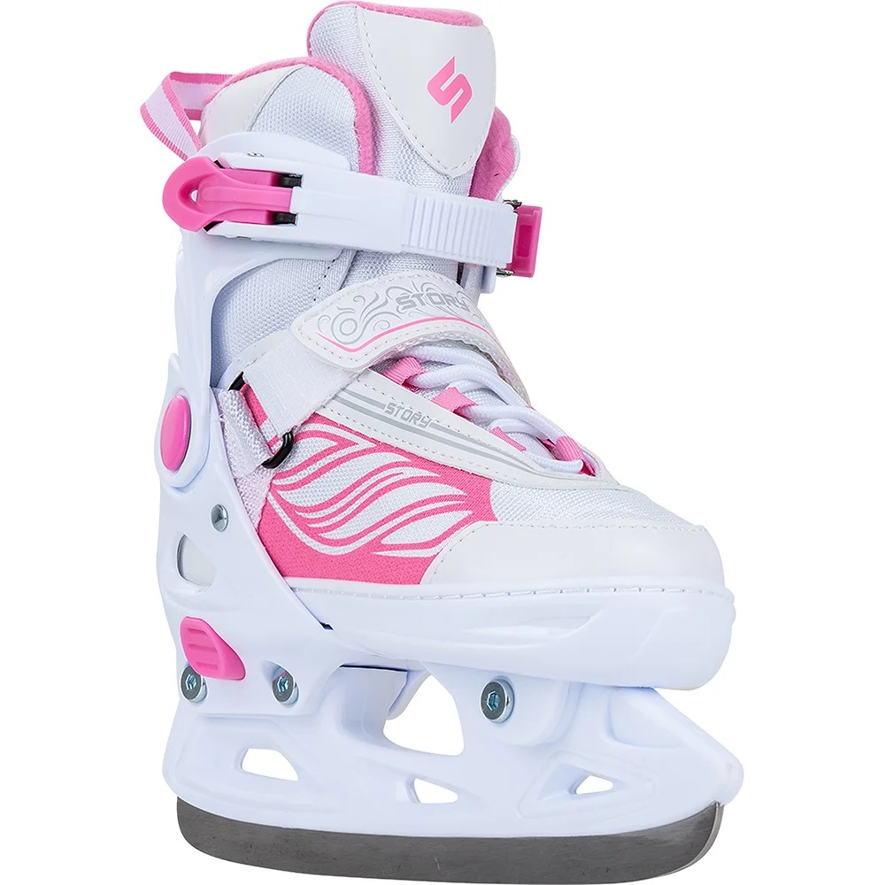 Story Jet Schlittschuhe
