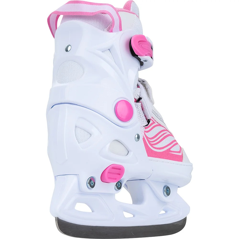 Story Jet Schlittschuhe