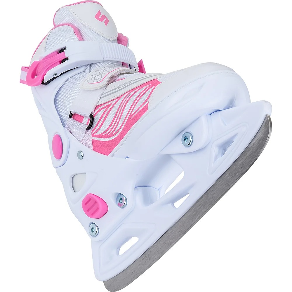 Story Jet Schlittschuhe