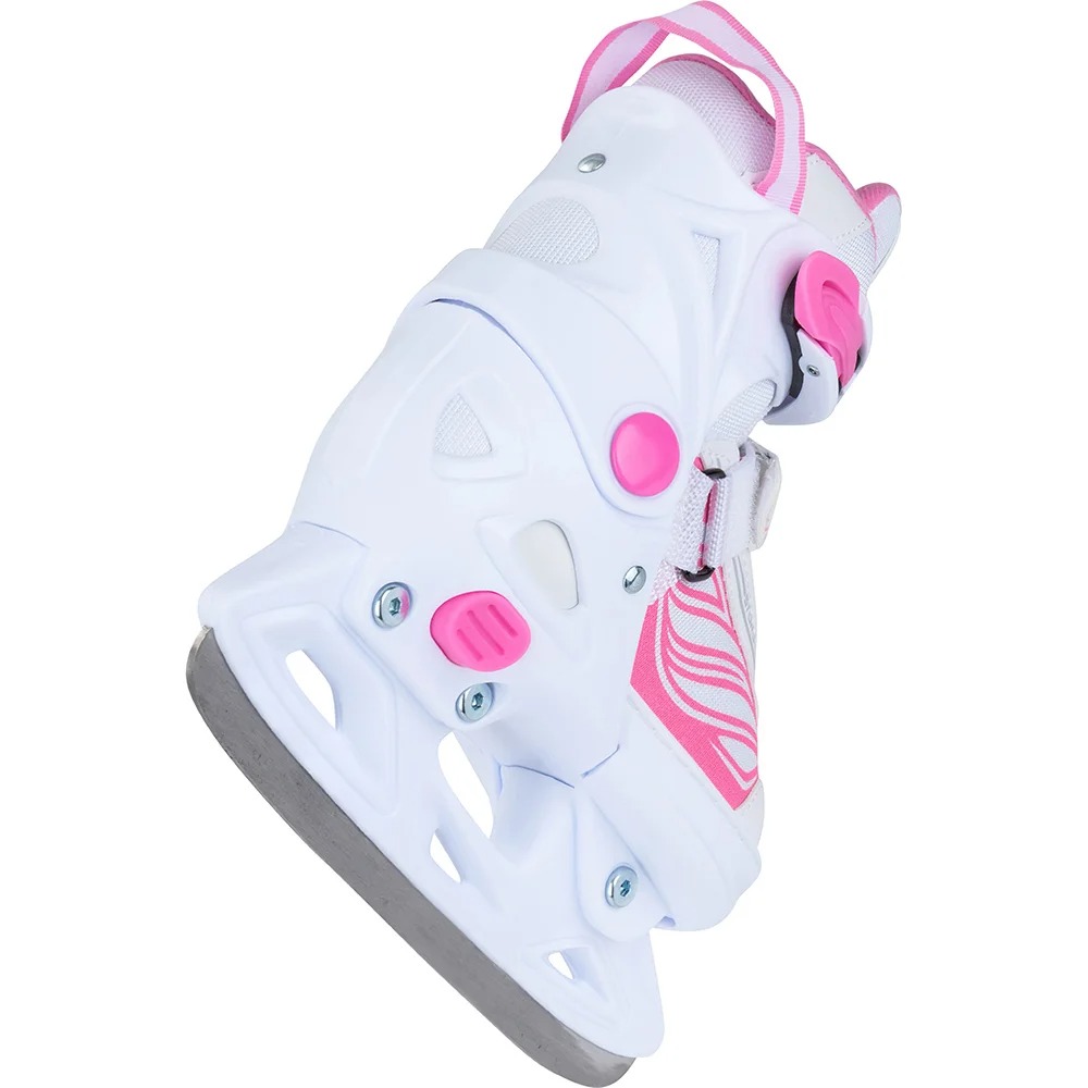 Story Jet Schlittschuhe