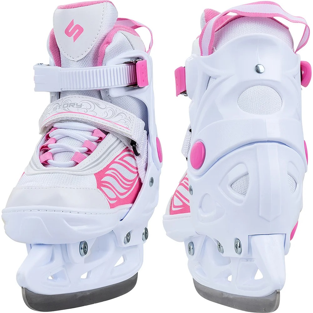 Story Jet Schlittschuhe