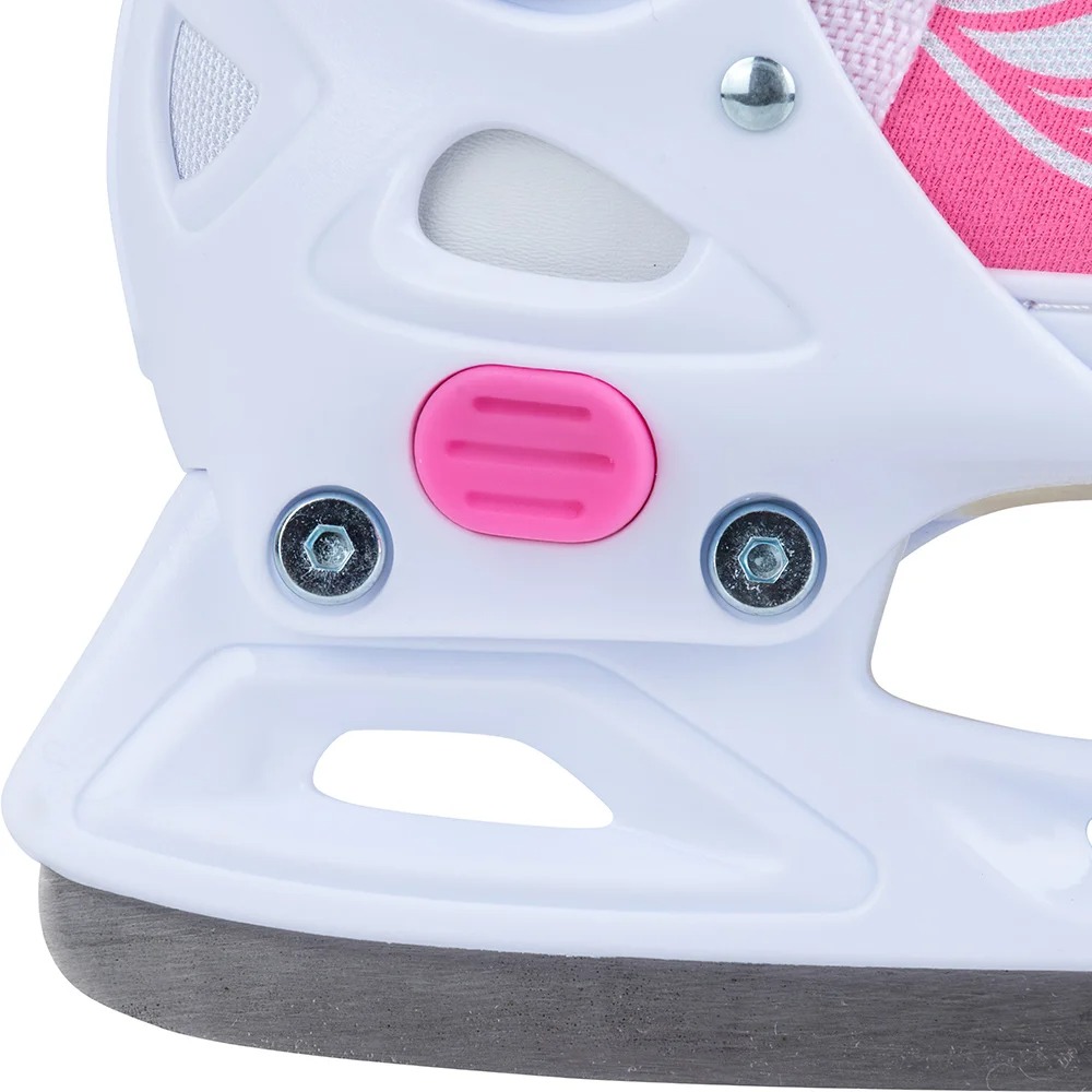 Story Jet Schlittschuhe