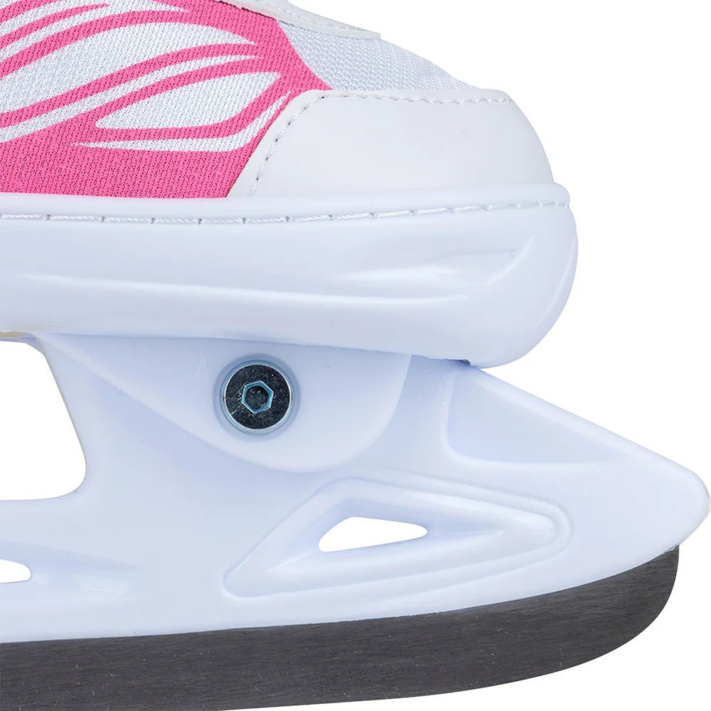 Story Jet Schlittschuhe
