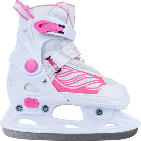 Story Jet Schlittschuhe