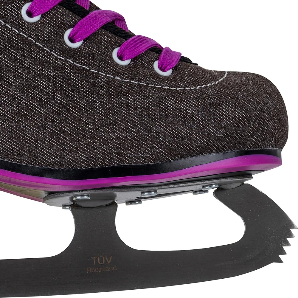 Story Misty Eiskunstlauf Schlittschuhe