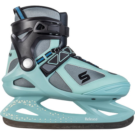 Story Pulse Schlittschuhe
