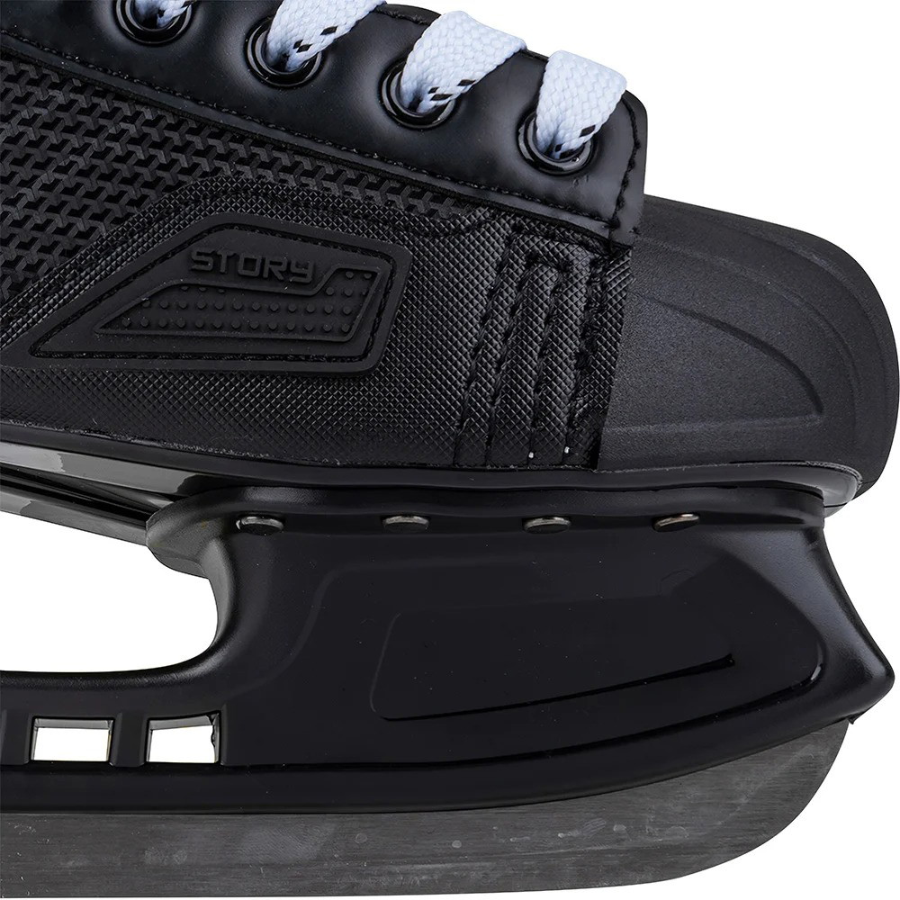 Story Spark Eishockeyschuhe