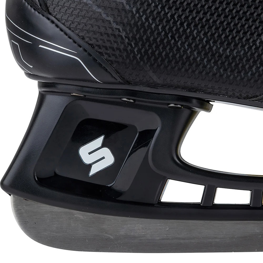 Story Spark Eishockeyschuhe