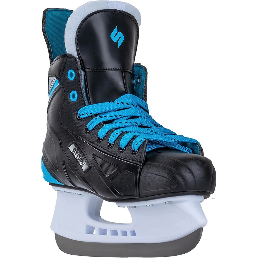 Story Supreme Eishockeyschuhe