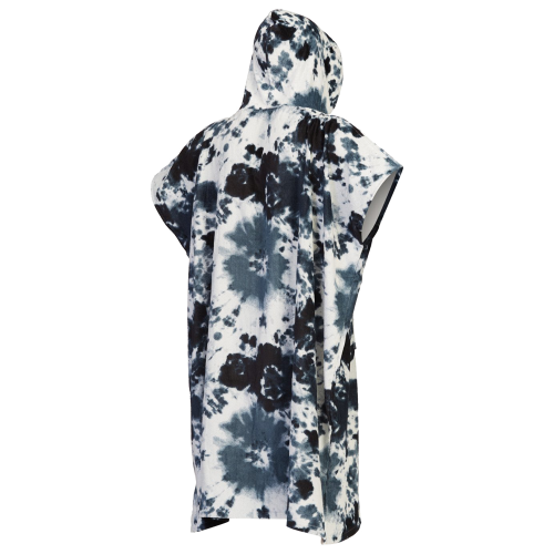 Billabong Hooded Towel Poncho