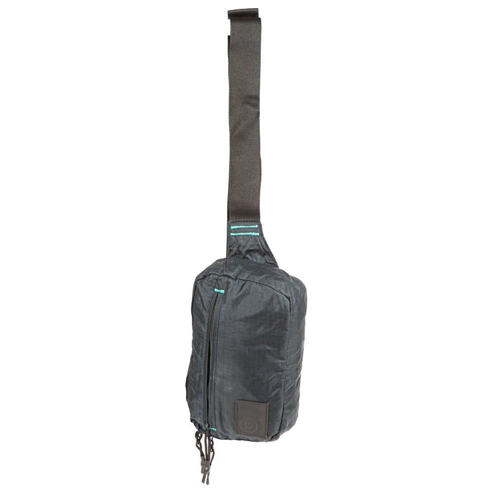 Ride Engine Zion Bauchtasche