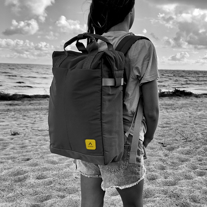 Taschen