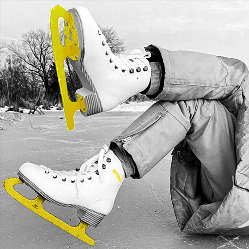 Schuhe